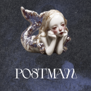 postman