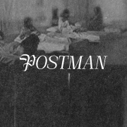 postman