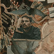 romeo de vere