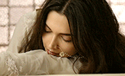 Elia Martell