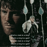 Endrew Tarth