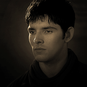 Alistair
