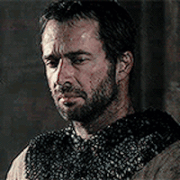 Arthur Dayne