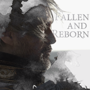 Arthur Dayne