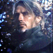 Arthur Dayne