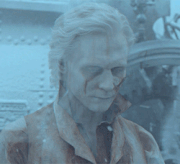 Arthur Dayne