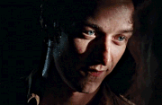Petyr Baelish