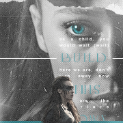 Dacey Mormont