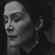 Catelyn Stark