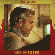 Harmen Uller