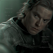 Willas Tyrell