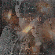 Lysa Arryn