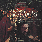 Stannis Baratheon