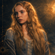 Elinor Tyrell