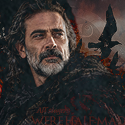 Mance Rayder