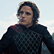 Jaehaerys Targaryen