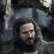 Edric Bracken