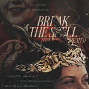 Shireen Baratheon