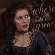 Sansa Stark