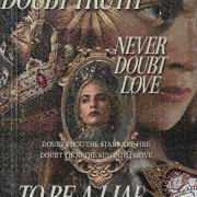 Cersei Lannister