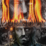 Sandor Clegane