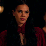 Arianne Martell