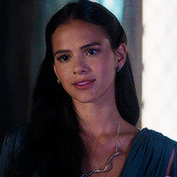 Arianne Martell