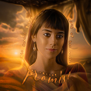 Nymeria Sand