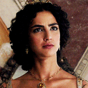 Rhaenys Targaryen