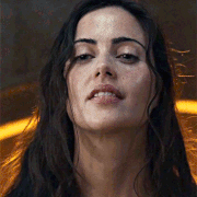 Prudence Celtigar