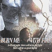 Robb Stark