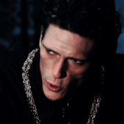 Elbert Arryn
