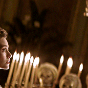 Phantom