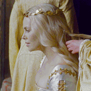 Cersei Lannister
