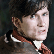 Domeric Bolton