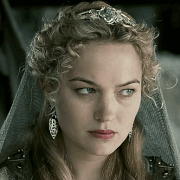 Arwen Upcliff