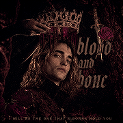 Jaime Lannister