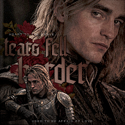 Jaime Lannister