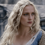 Helaena