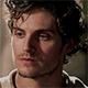 Loras Tyrell