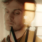 Loras Tyrell