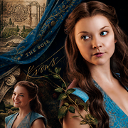 Margaery Tyrell