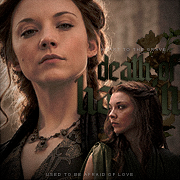 Margaery Tyrell