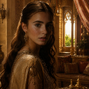 Gwyneth Yronwood