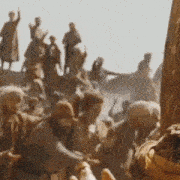 Quentyn Martell