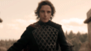 Jaehaerys Targaryen