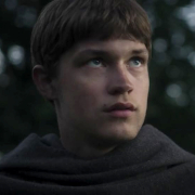Podrick Payne
