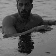 Julian Vaith