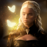 Jaehaera Targaryen