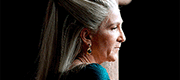 Rhaella Targaryen